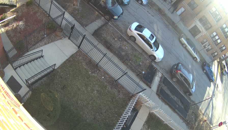 Reolink Camera Two_01_Reolink Home Hub One_20260323084122.jpg